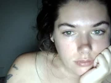 Stream thumbnail pottsmariah2