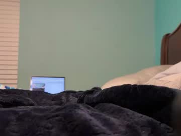 Stream thumbnail poundkakes