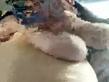 Stream thumbnail poundmypussy54