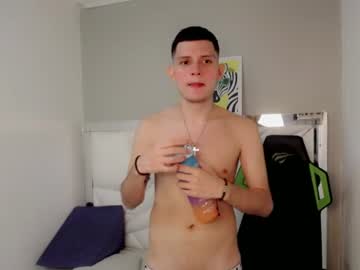 Stream thumbnail pov_man777