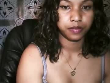Stream thumbnail power_sexy