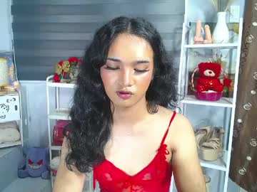 Stream thumbnail powerduocouple69xxx