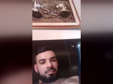 Stream thumbnail powerfuck95