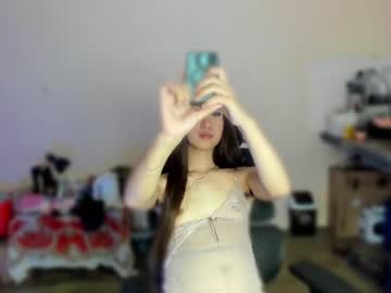Stream thumbnail powerpuffcock