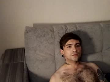 Stream thumbnail pozornik_val