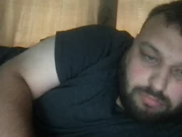 Stream thumbnail ppn512