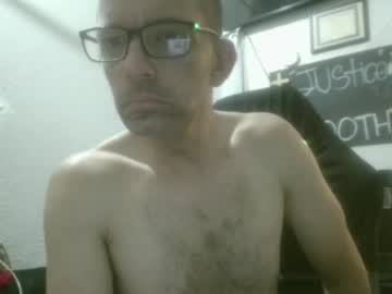 Stream thumbnail pr651739