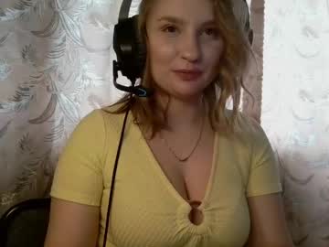 Stream thumbnail pr_in_cess_