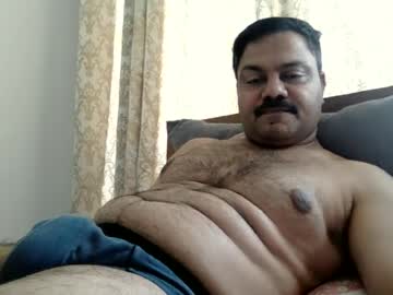 Stream thumbnail pradeep99107849
