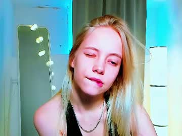Stream thumbnail prayforbirdie