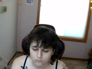 Stream thumbnail prbontempo52