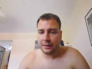 Stream thumbnail prdolac