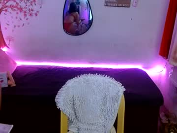 Stream thumbnail precious_angel18