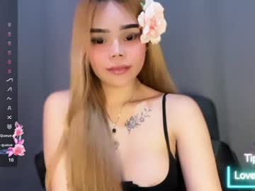 Stream thumbnail preciousangel69xxx