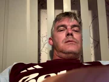 Stream thumbnail precum1981fast