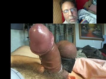 Stream thumbnail precum_4_youuuuu