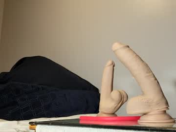 Stream thumbnail precumeatercei
