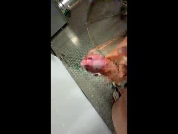 Stream thumbnail precumguy1
