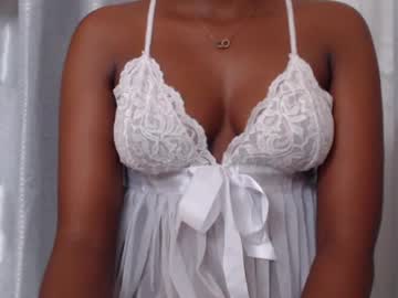Stream thumbnail preety_keilah