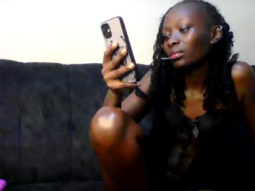 Stream thumbnail preetysaha