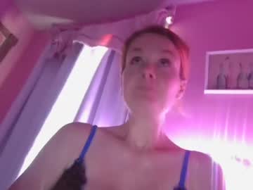 Stream thumbnail pregnantmama937