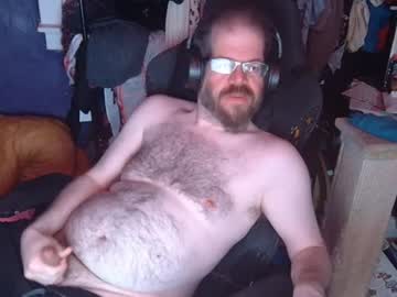 Stream thumbnail pregnantpup