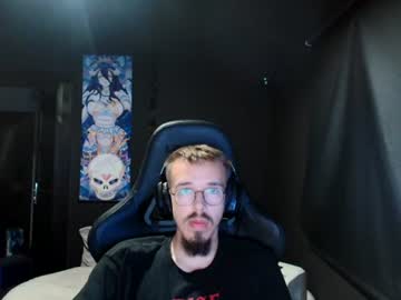 Stream thumbnail prehdevil