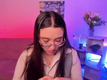 Stream thumbnail press_anykey
