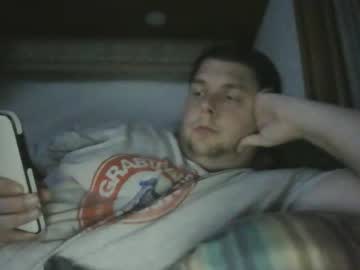 Stream thumbnail prestonhealy