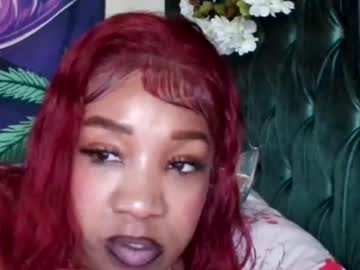 Stream thumbnail pretty69queen