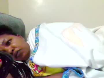 Stream thumbnail pretty_babbie