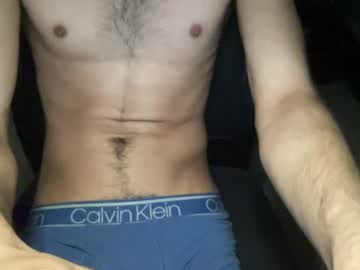 Stream thumbnail pretty_cactus
