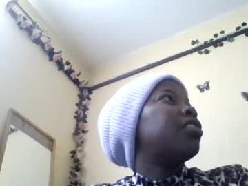 Stream thumbnail pretty_doll7