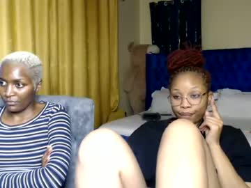 Stream thumbnail pretty_soniah