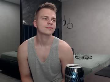 Stream thumbnail pretty_sweety