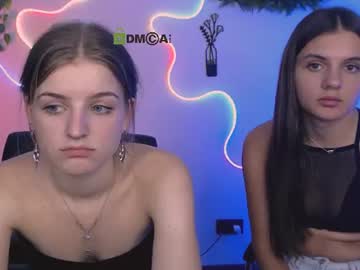 Stream thumbnail prettyamyy