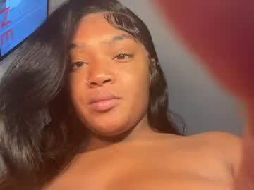 Stream thumbnail prettyasssniquee