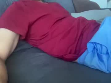 Stream thumbnail prettyboy2190000