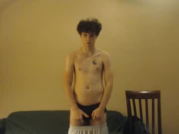 Stream thumbnail prettyboyfate