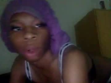 Stream thumbnail prettyboyjb
