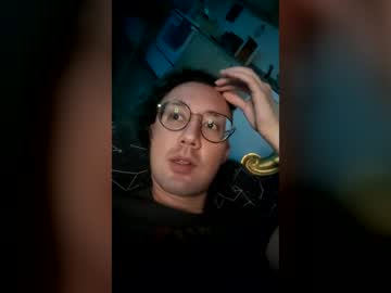 Stream thumbnail prettyboysins