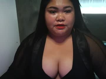Stream thumbnail prettycarla_