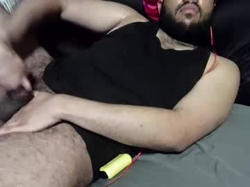 Stream thumbnail prettychocolatecock