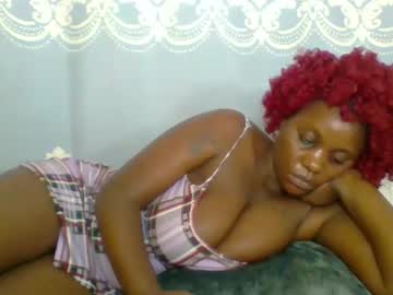 Stream thumbnail prettydarkskin002