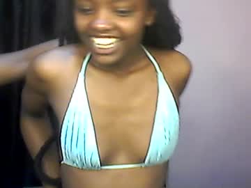 Stream thumbnail prettydoll_20
