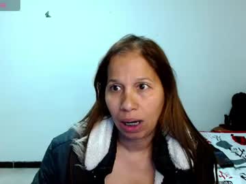 Stream thumbnail prettyduration
