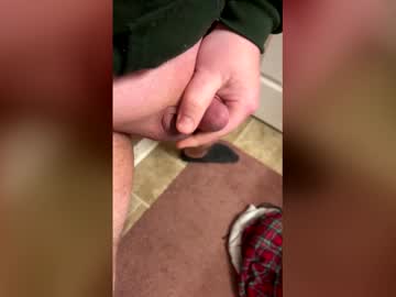 Stream thumbnail prettyfeet08