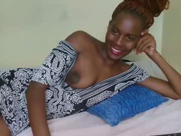 Stream thumbnail prettygoddess1