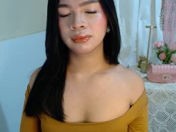 Stream thumbnail prettyhirara
