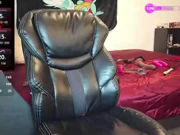 Stream thumbnail prettykitty6339